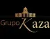 Miniatura da foto de Grupo Kaza Aquarius 07