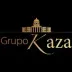 Miniatura da foto de Grupo Kaza Aquarius 07