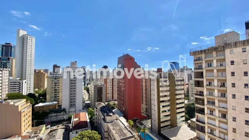 Foto 45