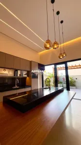 Casa com 3 Quartos à venda, 245m² no Centro, Franca
