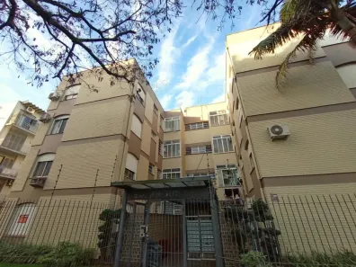 Apartamento com 2 Quartos à venda, 50m² no São José, São Leopoldo