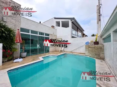 Casa com 3 Quartos à venda, 250m² no Parque Balneário Oasis, Peruíbe