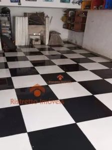 Casa com 2 Quartos à venda, 170m² no Parque Imperial, São Paulo