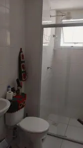 Apartamento com 2 Quartos para alugar, 48m² no Vila Conceição, São Paulo