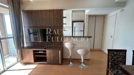 Apartamento com 3 Quartos à venda, 69m² no Residencial José Lázaro Gouvea, Londrina