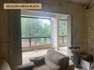 Casa com 4 Quartos à venda, 315m² no Ipiranga, São Paulo