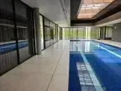 Lote/Terreno à venda, 540m² no Alphaville - Lagoa dos Ingleses, Nova Lima