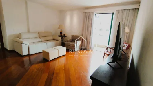 Apartamento com 2 Quartos à venda, 93m² no Várzea, Teresópolis