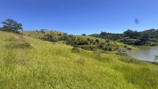 Lote/Terreno à venda, 20000m² no , Redenção da Serra