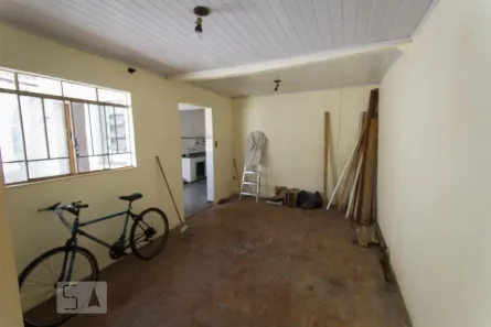 Casa com 2 Quartos à venda, 165m² no Jardim da Glória, São Paulo
