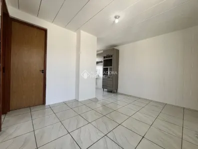 Apartamento com 2 Quartos à venda, 42m² no Rio dos Sinos, São Leopoldo