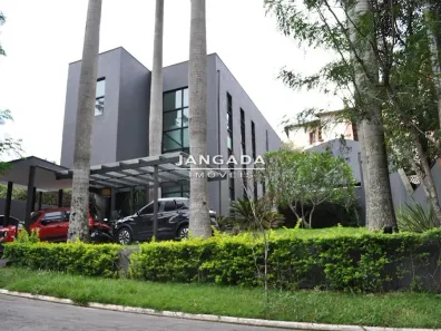Casa com 3 Quartos à venda, 460m² no Jardim do Golf I, Jandira