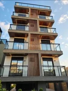 Apartamento com 2 Quartos à venda, 54m² no Tarumã, Curitiba
