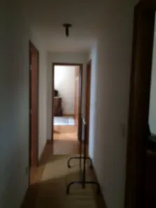 Apartamento com 4 Quartos à venda, 166m² no Vila Ema, São José dos Campos