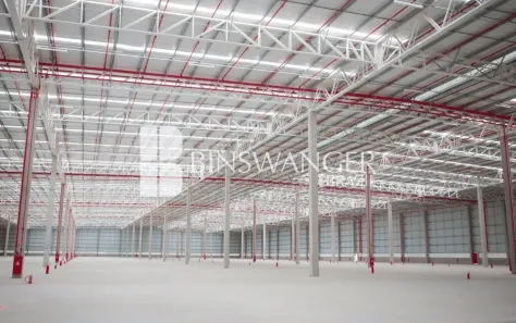 Galpão/Depósito/Armazém para alugar, 11709m² no Portão, Arujá