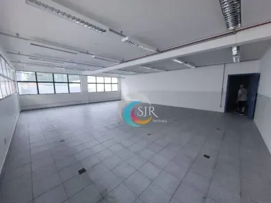 Ponto Comercial à venda, 1665m² no Pinheiros, São Paulo