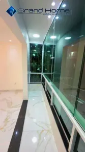 Apartamento com 2 Quartos à venda, 65m² no Santa Mônica Popular, Vila Velha