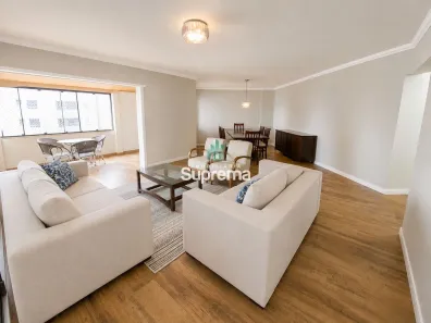 Apartamento com 3 Quartos à venda, 189m² no Centro, Itajaí