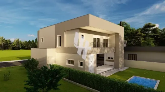 Apartamento com 3 Quartos à venda, 245m² no Pedra Branca, Palhoça