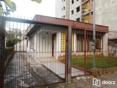 Lote/Terreno à venda, 359m² no Higienópolis, Porto Alegre