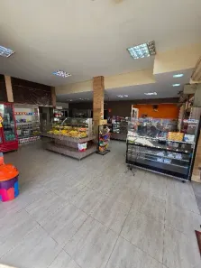 Prédio Residencial à venda, 245m² no Jardim Cambuí, Sete Lagoas