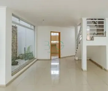 Sobrado com 3 Quartos à venda, 240m² no Vila Gumercindo, São Paulo