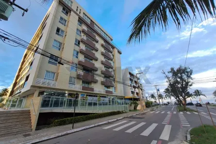 Apartamento com 2 Quartos à venda, 43m² no Intermares, Cabedelo