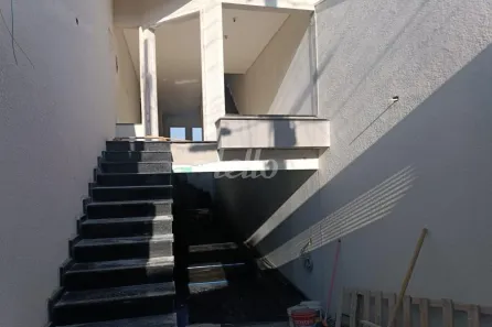 Casa com 3 Quartos à venda, 90m² no Vila Santa Isabel, São Paulo