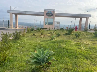 Lote/Terreno à venda, 140m² no Centro, Itapevi