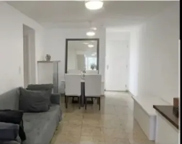 Apartamento com 4 Quartos à venda, 96m² no Barra da Tijuca, Rio de Janeiro