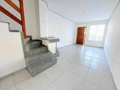 Casa com 2 Quartos à venda, 90m² no Hípica, Porto Alegre
