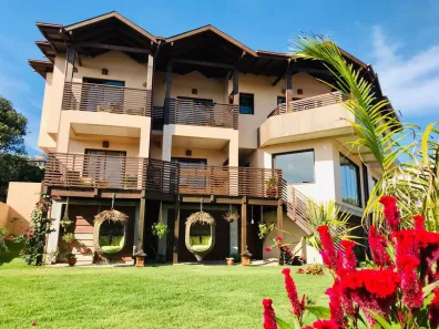 Imóvel Comercial com 6 Quartos à venda, 400m² no , Imbituba