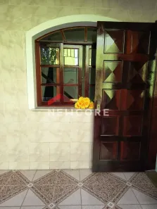 Casa com 5 Quartos à venda, 180m² no São Lourenço, Niterói