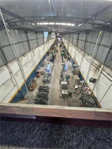 Galpão/Depósito/Armazém para alugar, 1490m² no Brás, São Paulo
