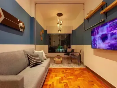 Prédio Comercial com 17 Quartos à venda, 1000m² no Paraíso, São Paulo