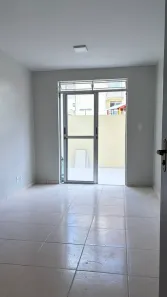 Apartamento com 3 Quartos para alugar, 70m² no Quarenta Horas (Coqueiro), Ananindeua
