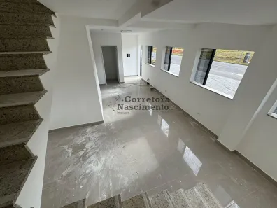 Galpão/Depósito/Armazém para alugar, 530m² no Jardim Califórnia, Jacareí