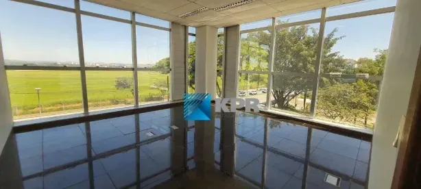 Ponto Comercial para alugar, 800m² no Parque Residencial Aquarius, São José dos Campos