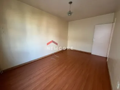 Apartamento com 2 Quartos à venda, 70m² no Centro, Pelotas
