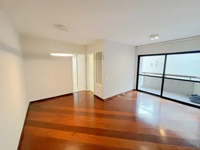 Apartamento com 2 Quartos à venda, 60m² no Jardim Paulista, São Paulo
