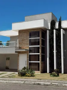 Casa com 4 Quartos à venda, 220m² no Manguinhos, Serra