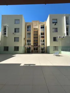 Apartamento com 3 Quartos para alugar, 76m² no Trindade, Florianópolis