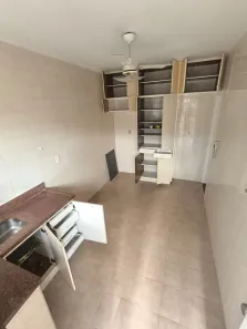 Apartamento com 2 Quartos à venda, 68m² no Marapé, Santos