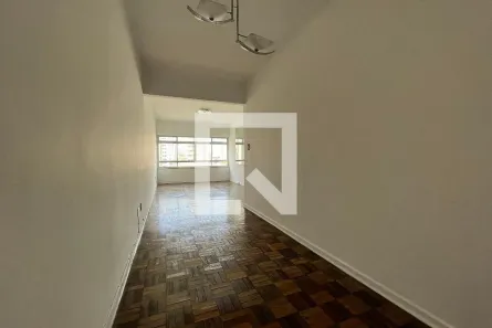 Apartamento com 2 Quartos à venda, 105m² no Vila Mariana, São Paulo