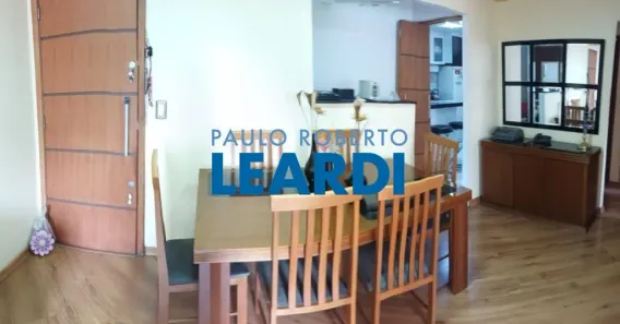 Apartamento com 2 Quartos à venda, 72m² no Vila Mariana, São Paulo