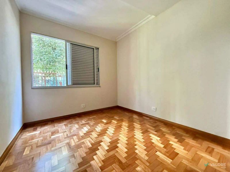 Foto 49