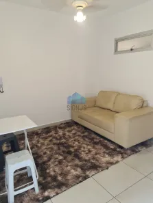 Kitnet à venda, 37m² no Botafogo, Campinas