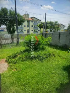 Lote/Terreno com 1 Quarto à venda, 480m² no Guaíra, Curitiba