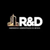 Logo da imobiliária
