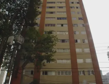 Apartamento com 2 Quartos à venda, 70m² no Vila Uberabinha, São Paulo
